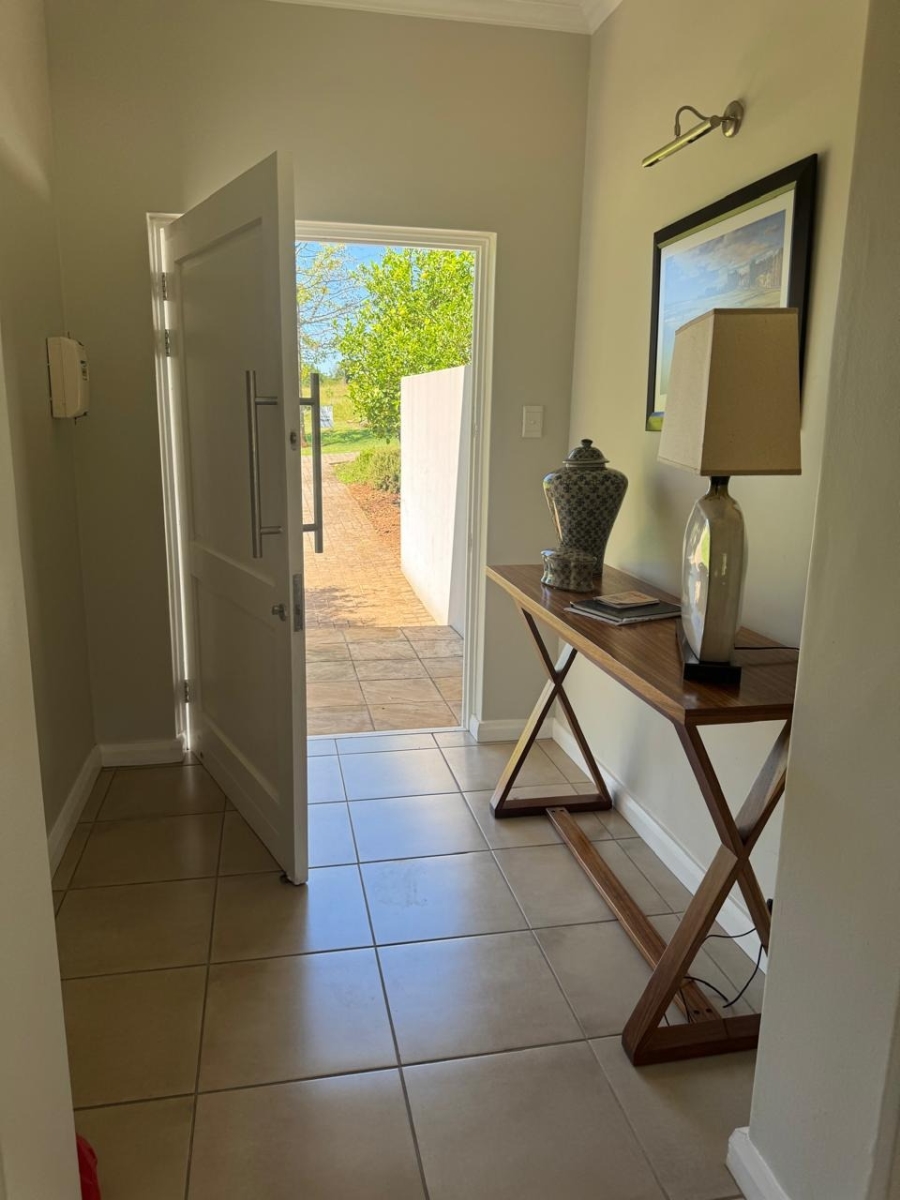 4 Bedroom Property for Sale in Katberg Eastern Cape